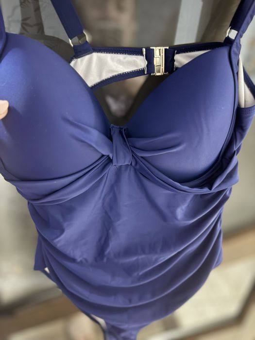 Costum de baie nou 2XL