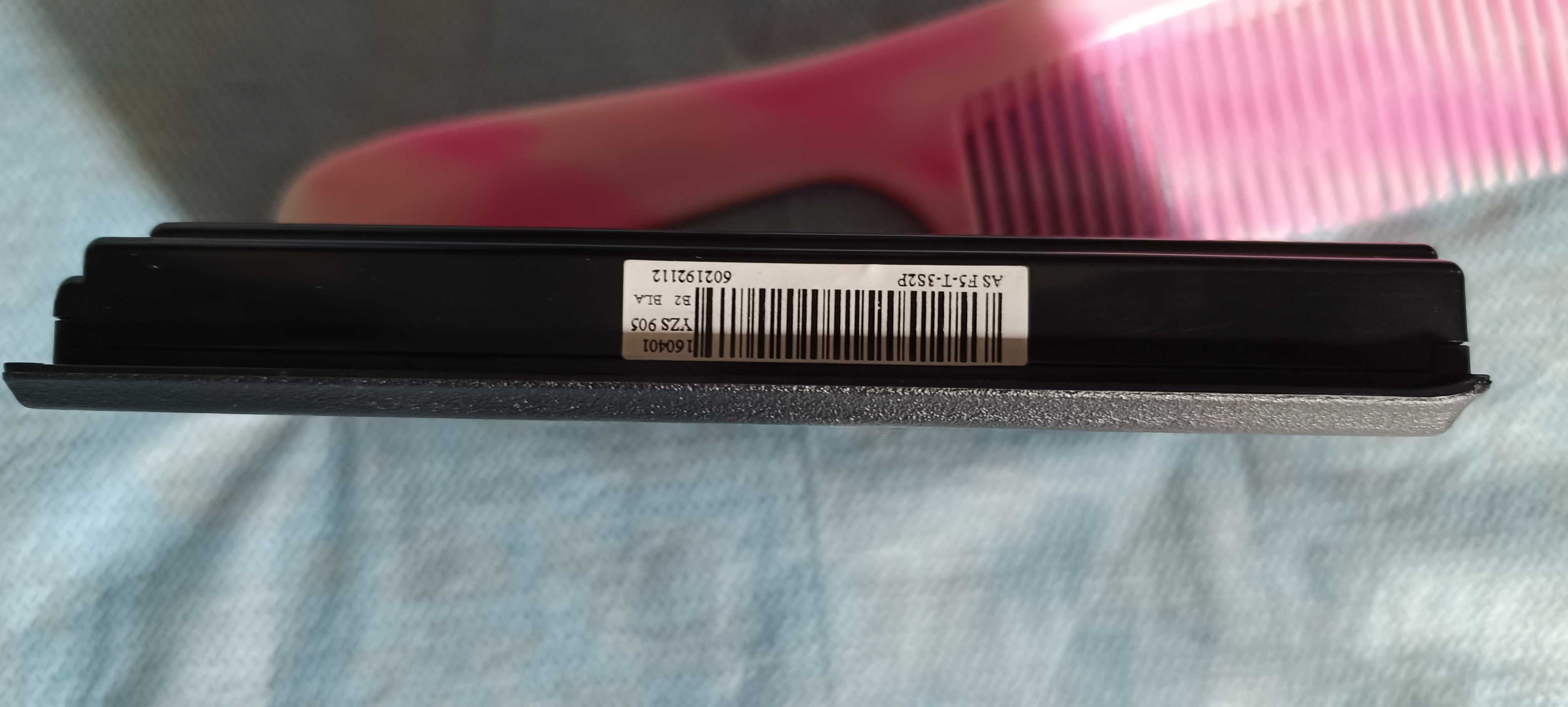 Продаю аккомулятор для ноубука ASUS.А32-F5.Ёмкость 5200 ман.Напря 11.4
