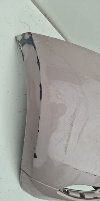 Bara spate Transport gratuit! Fiat 500 a 2-a generatie (facelift)