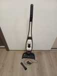Aspirator portabil AEG qx9