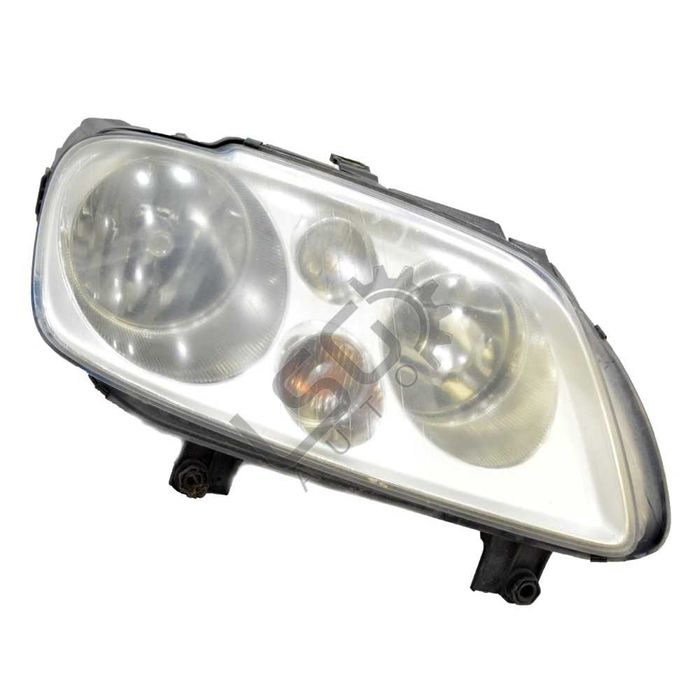 Десен фар Volkswagen Touran I 2003-2010 ID:105924