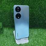 Honor x7b srochna sotiladi