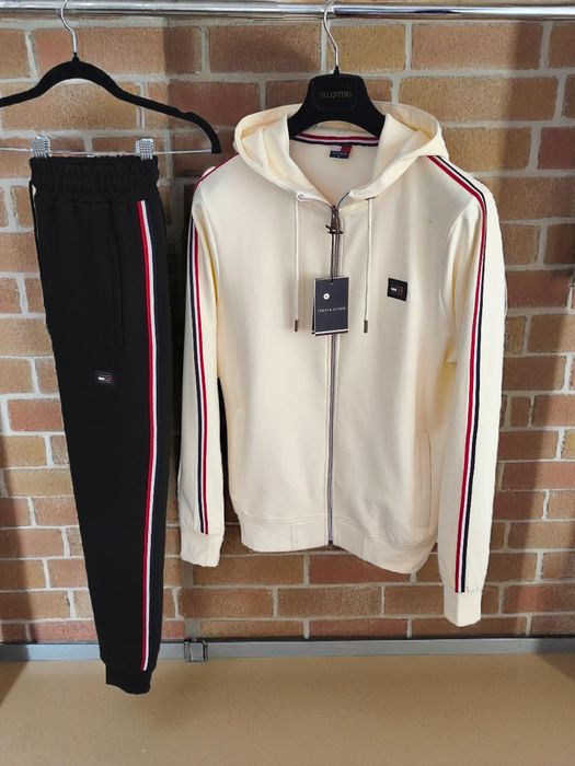 Trening Barbati Hugo Boss Tommy Hilfiger Armani