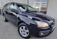 Ford focus diesel