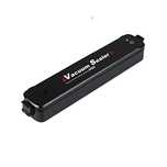 Aparat sigilat si vidat pungi, vacuum sealer, 220v