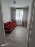 3 camere semidecomandat renovat 2025, in cartier nord în Ploiesti