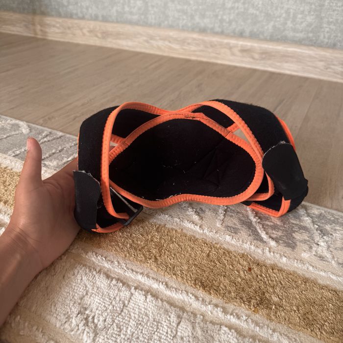 Бандаж для ключицы