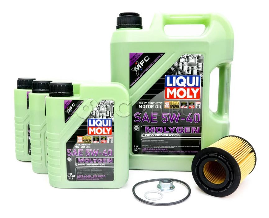 Оригинални масла и филтри Castrol Liqui Moly Mobil Motul Bmw Mercedes