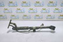 Conducta tur-retur turbo 1.6 2.0 tdi CAY CFF CFH 03l145535d Volkswagen VW Sharan 2 seria