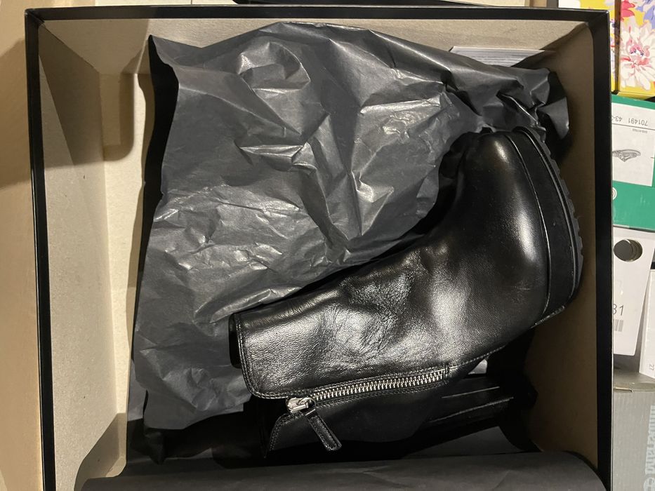 Incaltaminte outlet de brand en gros/angro, loturi multibrand