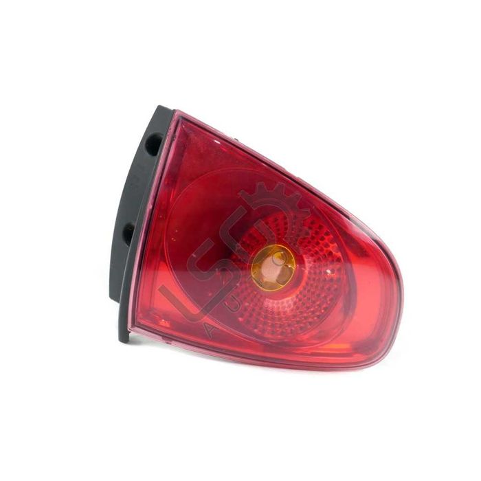 Ляв външен стоп Seat Altea 2004-2015 ID: 130596