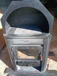 Termosemineu prity  25kw