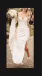 Rochie mireasa 2025