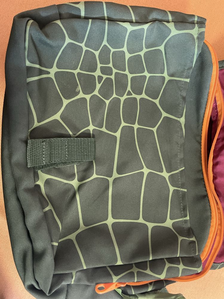 Детска раница Samsonite