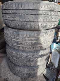 Шины Pirelli 195/60R15