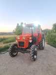 Universal 640 dtc utb