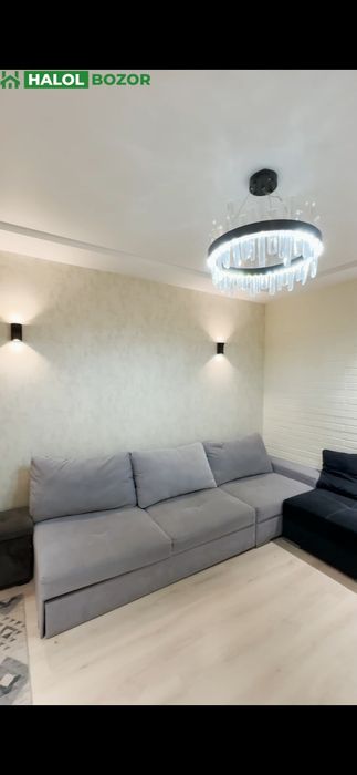 Диван раскладной