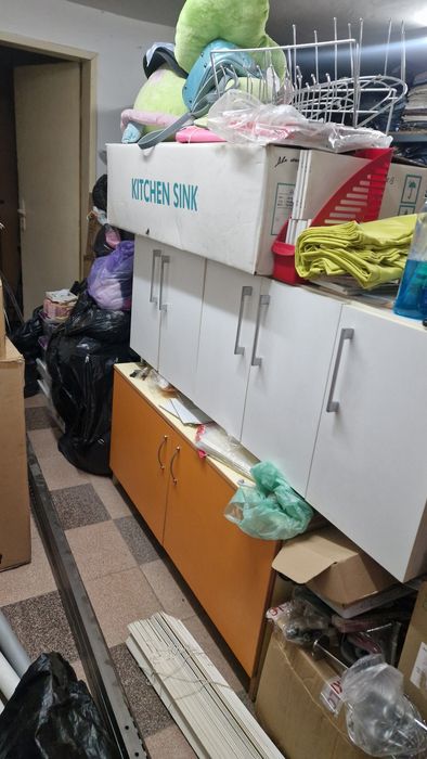 СУПЕР ИЗГОДНО търговско оборудване