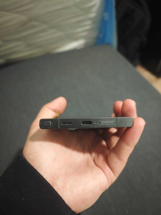 Samsung s24 ultra 512 gb