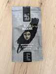 Black maskina от InaEssentials