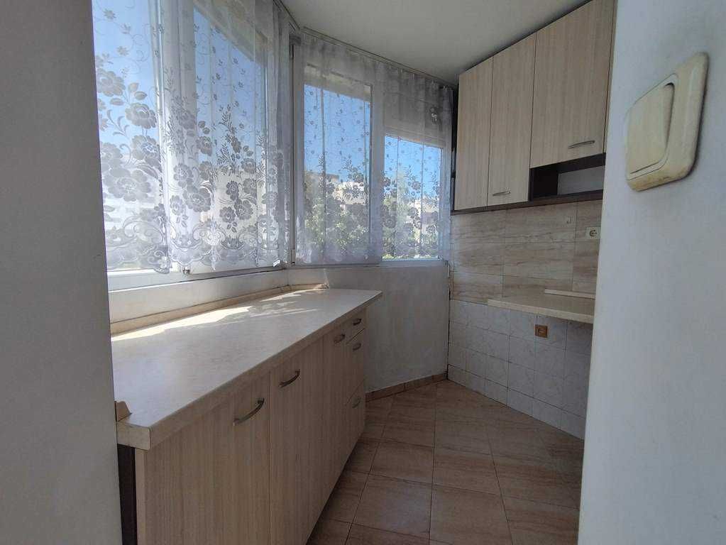 Дава се под наем Тристаен апартамент в София, Овча купел 1 - 74 кв.м за 408 € - Снимка #7