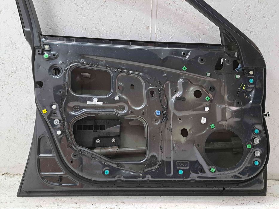 Usa stanga fata LEXUS IS II (GSE2, ALE2, USE2) [Fabr 2005-2013] 1G0