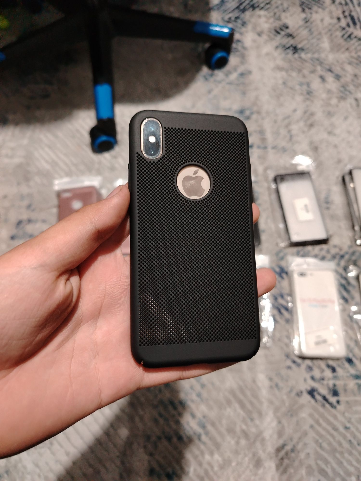 Калъфи за  iPhone, Samsung,Huawei