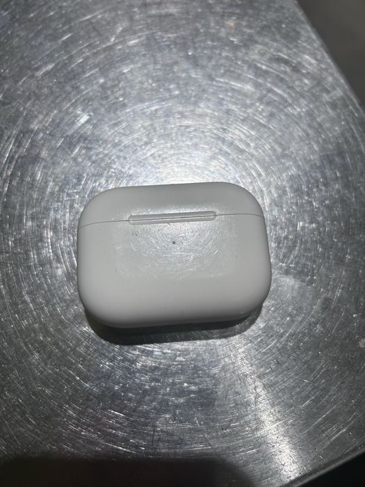 Apple airpods pro