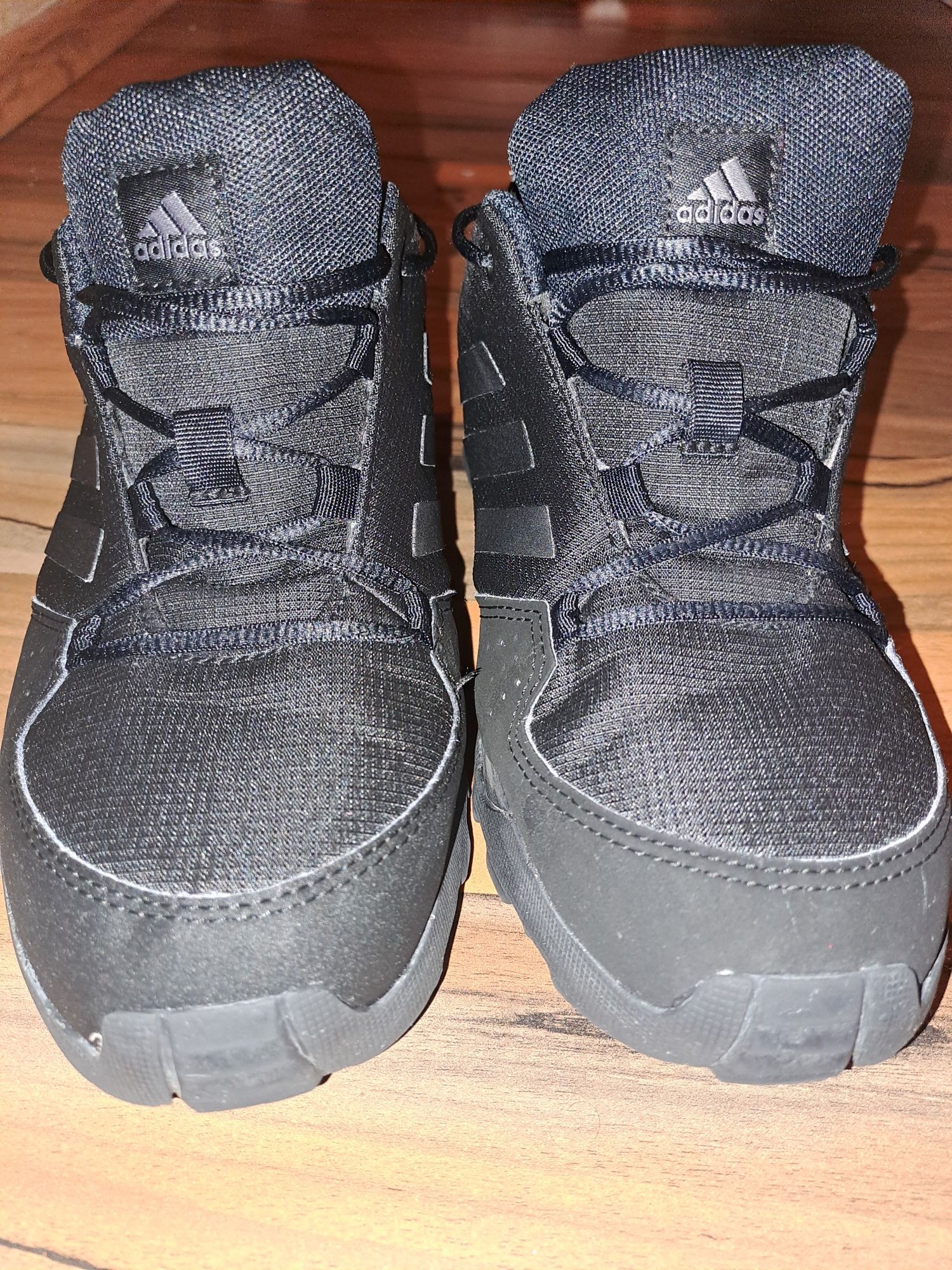 Adidas terrex 37-1/3