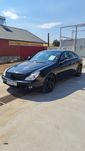 Dezmembrez/Dezmembrari / Piese /Accesorii Mercedes CLS 320,w219,3.0cdi