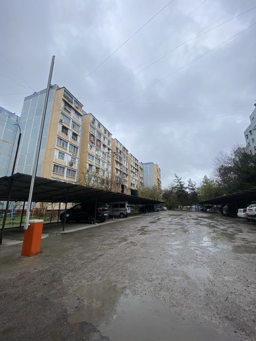 Сергели 5. 3/5/9. 86 кв метро 3 бекат ёнида