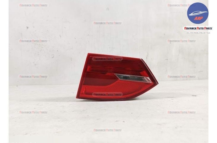 Стоп Десен Задник / Stop Desen Zadnik оригинален Халоген 5c6945260