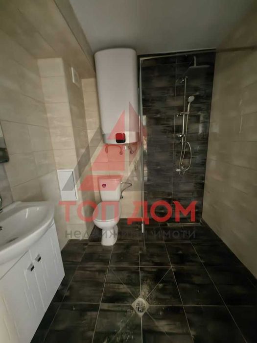 Продава се Тристаен апартамент в Варна, Виница - 76 кв.м за 1843 €/кв.м - Снимка #8