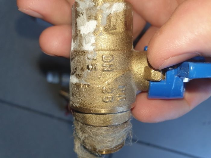 продам кранники в отличном состоянии