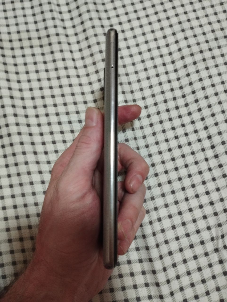 Samsung Galaxy A51. 6/128 ГБ