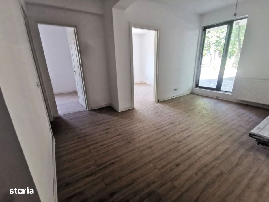 Apartament 2 Camere/Colentina/Andronache