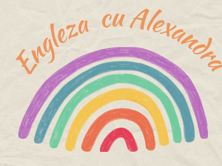 Limba engleza Lujerului