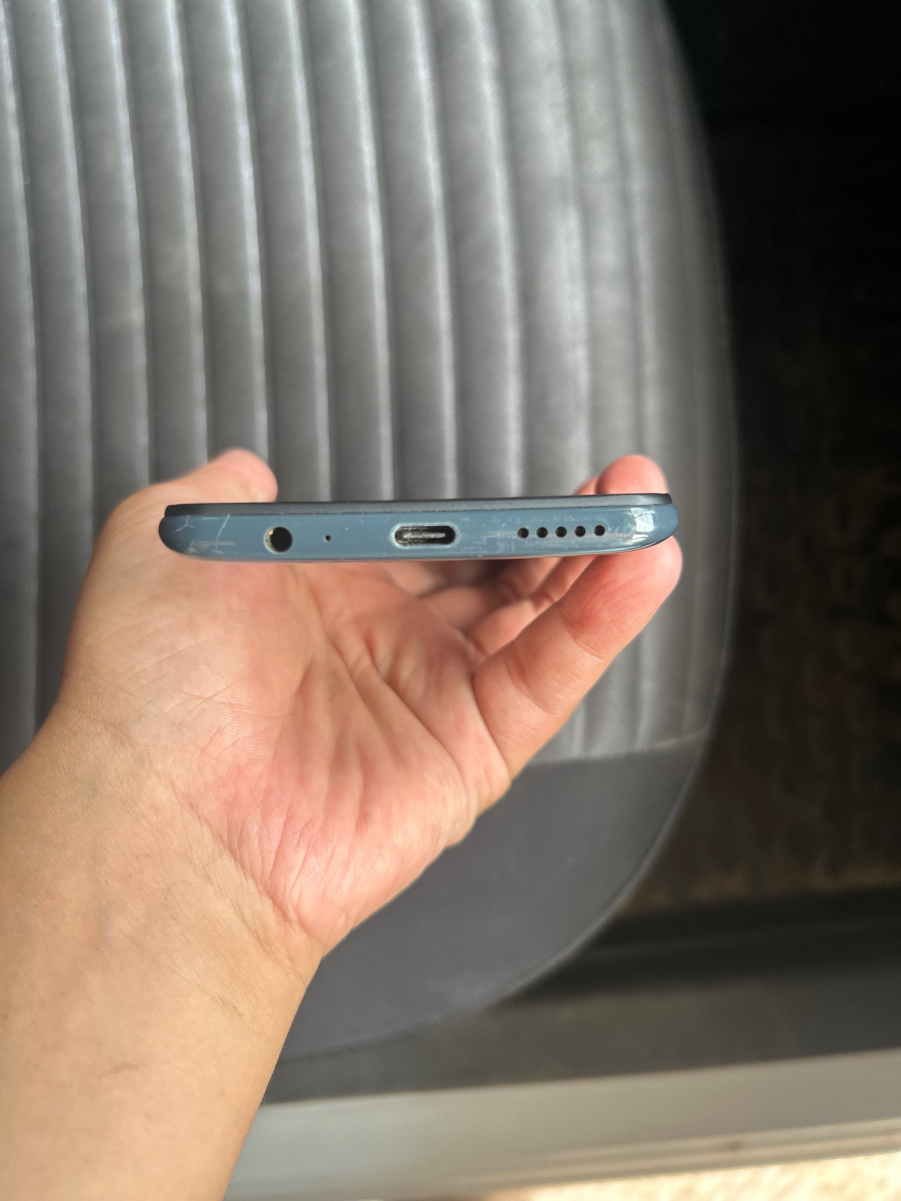 Продаю Xiaomi Redmi note 9