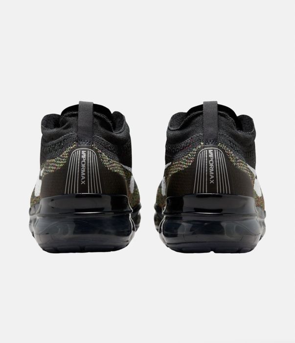 Nike Air VaporMax 2023 Flyknit ! 38.5 - 49.5 Оригинални !
