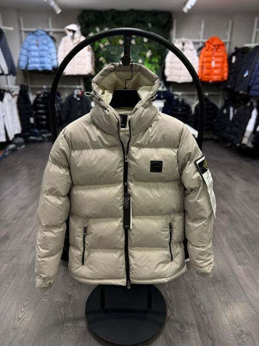 Geaca de bărbați 
S,M, L XL, XXL 

Pe comanda