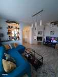 De vanzare Parte de Duplex zona Cetate-Lidl.