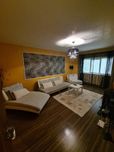 Închiriez apartament 3 camere Doja