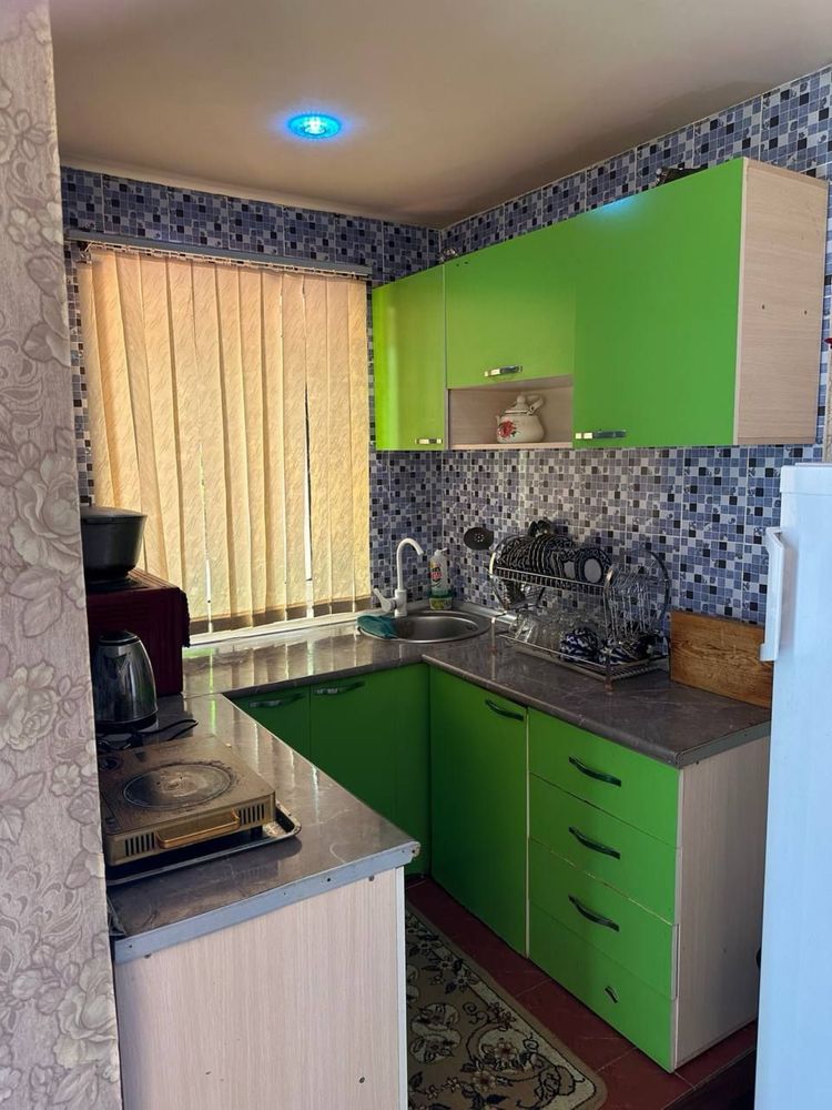 800000сумм У меня есть приезд