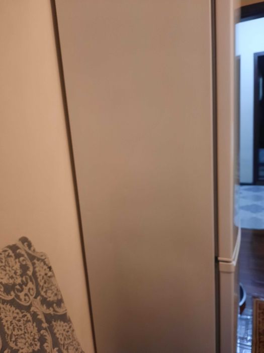 Artel holodilnik 2 million 100 ming aybi yo'q