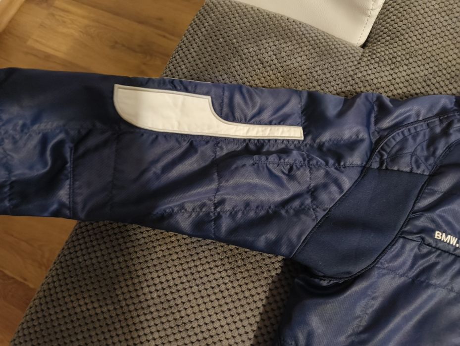 Оригинално горнище F1 bmw williams размер М