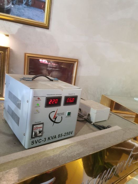 Xolodilnik vitirinniy 2700$ dan oganman 10ta bor baraka qilamz kotarsa