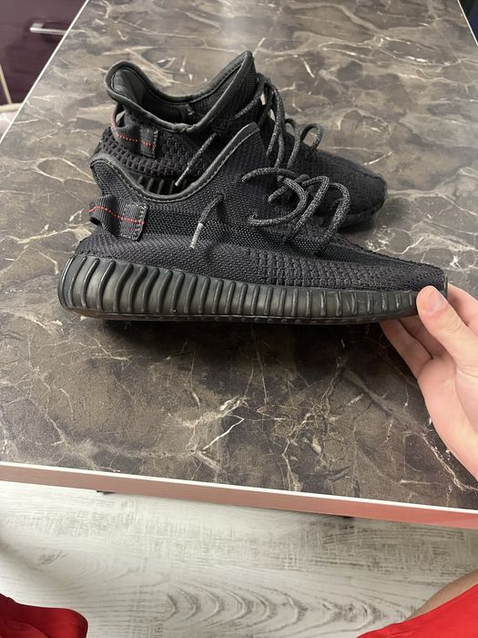 Adidași yeezy 350