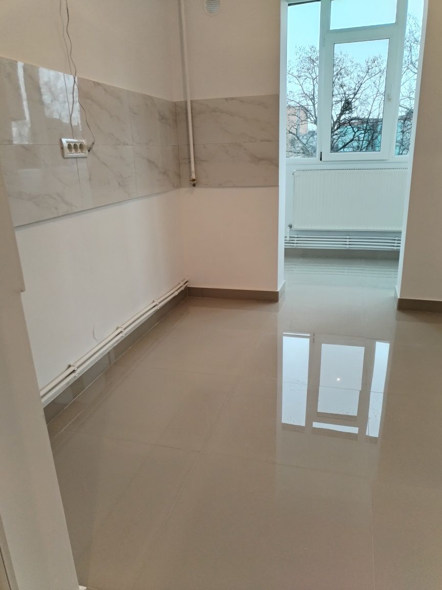 apartamente de vanzare iasi