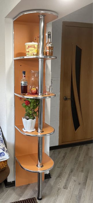 Продам полку/бар стойку