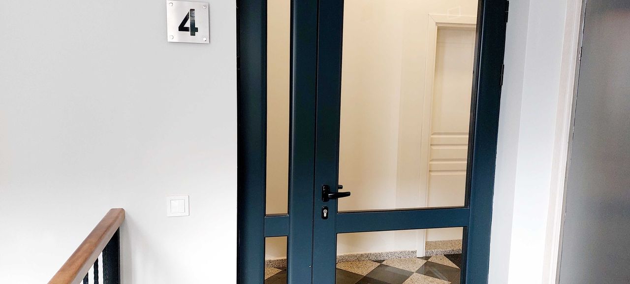 Продава се Двустаен апартамент в к.к. Св.Св. Константин и Елена - 70 кв.м за 3000 €/кв.м - Снимка #6